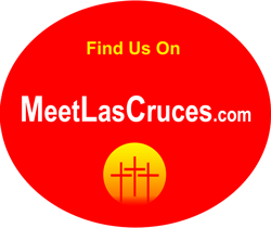 Las Cruces Business Directory