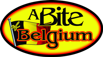 A Bite of Belgium Restaurant