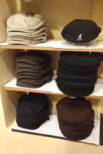Kangol hats for sale in Mesilla New Mexico