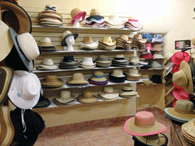 Women's Hats for sale in Mesilla, NM