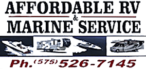 Affordable EV & Marine Service in Las Cruces, NM