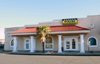 Agape Pain Management Center in Las Cruces, NM