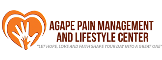 Agape Pain Management and Lifestyle Center in Las Cruces, NM