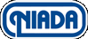NIADA logo