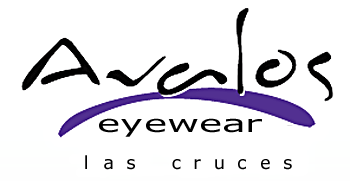 Avalos Eyewear in Las Cruces, NM