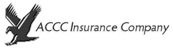ACCC Insurance Company in Las Cruces