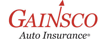 Gainsco insurance in Las Cruces, NM
