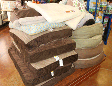 Dog beds for sale in Las Cruces
