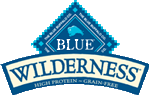 Blue Wilderness Pet Food in Las Cruces