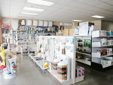 RV parts and accessories for sale in Las Cruces