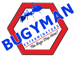 The Bugyman Exterminators in Las Cruces, NM