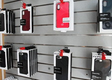 Cell phone cases for sale in Las Cruces