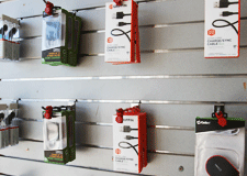 Cell phone chargers for sale in Las Cruces