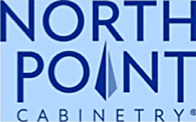 North Point Cabinets for sale in Las Cruces, NM