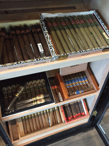 cigars for sale
