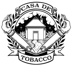 Casa de Tobacco - Premium Cigar and Tobacco shop in Las Cruces, New Mexico