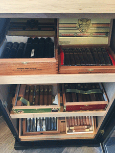 Cigars for sale in Las Cruces