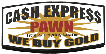 payday loans in kansas city mo