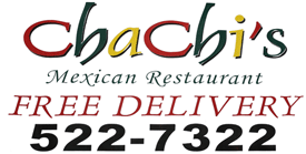 Free Delivery in Las Cruces NM