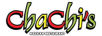 ChaChi's Mexican Food Restaurant in Dona Ana, NM