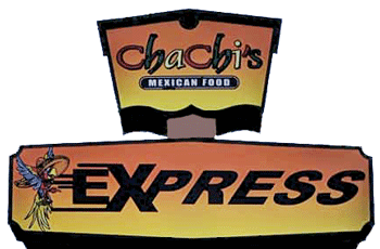 ChaChi's Express Mexican Food Drive Thru