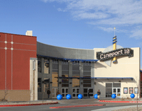 Movie Theatres in Las Cruces, NM