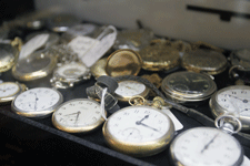 Pocket watches for sale in Las Cruces