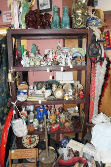 Collectibles for sale in Las Cruces