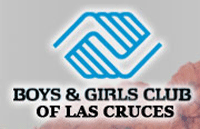 Boys & Girls Club in Las Cruces