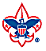 Boy Scouts of America, Las Cruces
