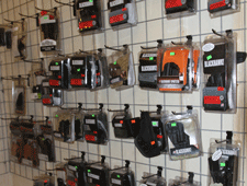 Gun holsters for sale in Las Cruces