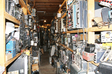 Electronic equipment for sale in Las Cruces