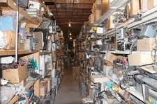 Electronics for sale in Las Cruces