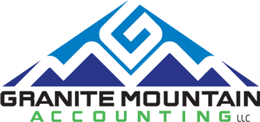 Granite Mountain Accounting Service in Las Cruces, NM