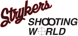 Strykers Shooting World
