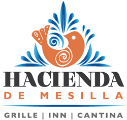 Hacienda de Mesilla Grille, Inn and Cantina