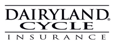 Cycle insurance in Las Cruces