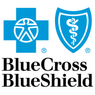 Blue Cross Blue Shield Insurance Company in Las Cruces, NM