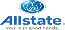 Allstate Insurance sold in Las Cruces