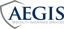 AEGIS Specialty insurance sold in Las Cruces