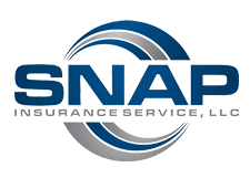 SNAP Insurance sold in Las Cruces