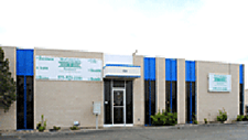McGonigle Insurance in Las Cruces, NM