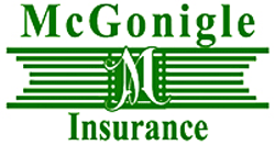 McGonigle Insurance
