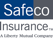 Safeco insurance in Las Cruces