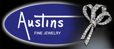 Austin's Jewelry Store & Appraisals in Las Cruces, NM