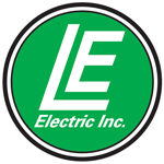 LE Electric - Las Cruces electrician