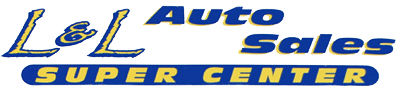 Used Cars at L & L Auto Sales in Las Cruces, NM