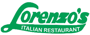 Lorenzo's Italian Restaurant in Las Cruces, NM
