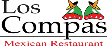Los Compas Mexican Restaurant in Las Cruces, NM