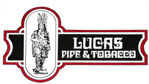 Lucas Pipe & Tobacco in Las Cruces
